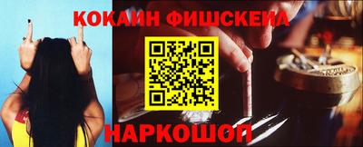 MDMA Тара