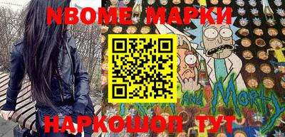 MDMA Тара