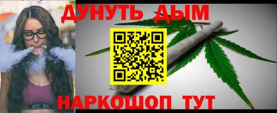 MDMA Тара