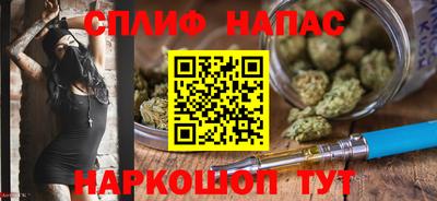 гидропоника Татарск