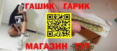 MDMA Тара