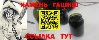 MDMA Тара
